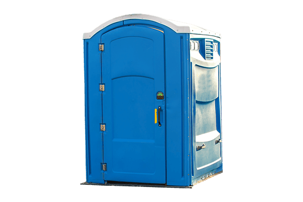 ADA Handicap Accessible Porta Potty Joliet IL