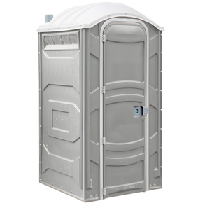 Contact Joliet Porta Potty