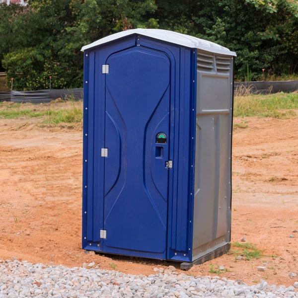 Festival Porta Potty Rentals Joliet IL