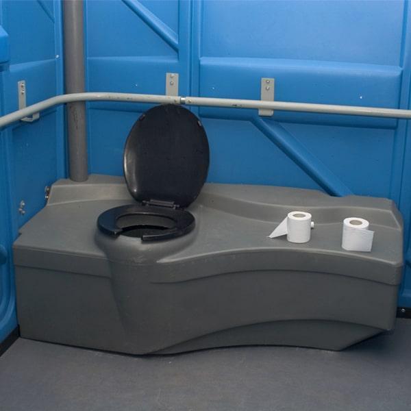 Wedding Porta Potty Rentals Joliet IL