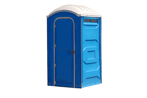 Standard Porta Potty Rentals Joliet IL